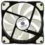 Кулер для корпуса Cooling Baby 12025BWL - 1