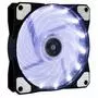Кулер для корпуса Cooling Baby 12025BWL - 2