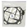 Кулер для корпуса Cooling Baby 12025BWL - 3