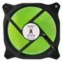 Кулер для корпуса Cooling Baby 12025HBGL-1 - 1