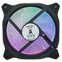 Кулер для корпуса Cooling Baby 12025HBML-1 - 1