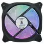 Кулер для корпуса Cooling Baby 12025HBML-1 - 1