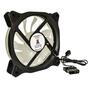 Кулер для корпуса Cooling Baby 12025HBML-1 - 2
