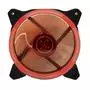 Кулер для корпуса Cooling Baby 12025HBRL-1 - 1