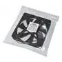 Кулер для корпуса Cooling Baby 14025S Black - 1