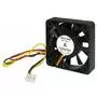 Кулер для корпуса Cooling Baby 5010 3PS - 2