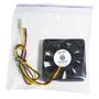 Кулер для корпуса Cooling Baby 5010 3PS - 3