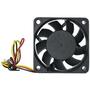 Кулер для корпуса Cooling Baby 6015 3PB - 1