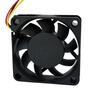 Кулер для корпуса Cooling Baby 6015S - 1