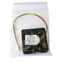 Кулер для корпуса Cooling Baby 6015S - 2