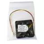 Кулер для корпуса Cooling Baby 6015S - 2