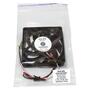 Кулер для корпуса Cooling Baby 7015 3PS - 1