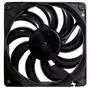 Кулер для корпуса Cooling Baby 8015 4PS - 1