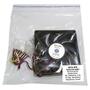 Кулер для корпуса Cooling Baby 8015 4PS - 3