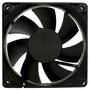 Кулер для корпуса Cooling Baby 8025 4PS - 1