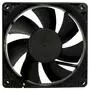 Кулер для корпуса Cooling Baby 8025 4PS - 1