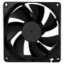Кулер для корпуса Cooling Baby 9025 3PS - 1
