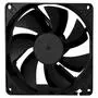Кулер для корпуса Cooling Baby 9025 3PS - 1
