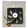 Кулер для корпуса Cooling Baby 9025 3PS - 3