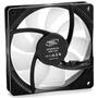 Кулер для корпуса Deepcool CF120 - 2