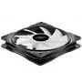Кулер для корпуса Deepcool CF140 - 4