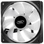 Кулер для корпуса Deepcool RF120 3 x FAN - 1
