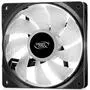 Кулер для корпуса Deepcool RF120 3 x FAN - 1