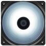 Кулер для корпуса Deepcool RF120W - 4