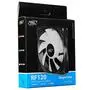 Кулер для корпуса Deepcool RF120W - 5