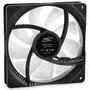 Кулер для корпуса Deepcool RF140 - 2