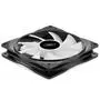 Кулер для корпуса Deepcool RF140 - 4