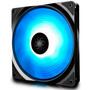 Кулер для корпуса Deepcool RF140 - 5