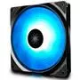 Кулер для корпуса Deepcool RF140 - 5