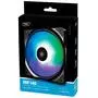 Кулер для корпуса Deepcool RF140 - 7