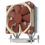 Кулер для процессора Noctua NH-U12S TR4 - SP3 - 1