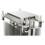 Кулер для процессора Noctua NH-U9 TR4 - SP3 - 2