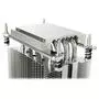 Кулер для процессора Noctua NH-U9 TR4 - SP3 - 2