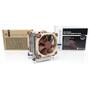 Кулер для процессора Noctua NH-U9 TR4 - SP3 - 3