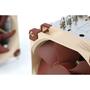 Кулер для процессора Noctua NH-U9 TR4 - SP3 - 4
