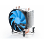 Кулер для процессора Deepcool GAMMAXX 300 - 6