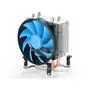 Кулер для процессора Deepcool GAMMAXX 300 - 6