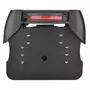 Кулер для процессора ThermalTake Riing Silent 12 Pro Red (CL-P021-CA12RE-A) - 2
