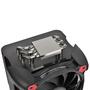 Кулер для процессора ThermalTake Riing Silent 12 Pro Red (CL-P021-CA12RE-A) - 5