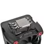 Кулер для процессора ThermalTake Riing Silent 12 Pro Red (CL-P021-CA12RE-A) - 5