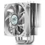 Кулер для процессора Deepcool GAMMAXX 400 WHITE - 1