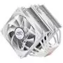 Кулер для процессора Deepcool NEPTWIN WHITE - 7