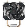 Кулер для процессора CoolerMaster MAY-T3PN-930PK-R1 - 1