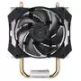 Кулер для процессора CoolerMaster MAY-T3PN-930PK-R1 - 1