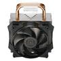 Кулер для процессора CoolerMaster MAY-T3PN-930PK-R1 - 6