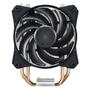 Кулер для процессора CoolerMaster MasterAir Pro 4 (MAY-T4PN-220PK-R1) - 1